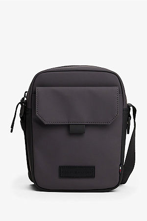 Сумка мужская TOMMY JEANS TH SEASONAL MINI REPORTER AM0AM13645 