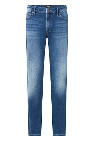 Джинсы мужские STRELLSON 11 SEB 10020694 02 30049065 