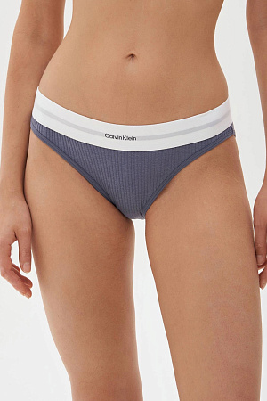 Трусики женские CALVIN KLEIN BIKINI LV00QF8022 