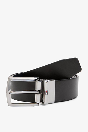 Ремень мужской TOMMY HILFIGER DENTON 3.5 REV AM0AM13012 
