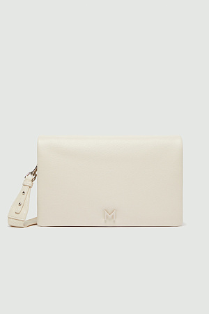 Сумка женская MARELLA BACCARA HANDBAG 2513511127 