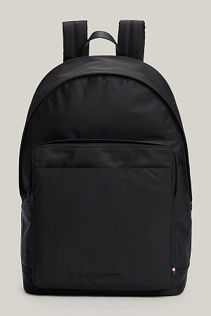 Рюкзак мужской TOMMY HILFIGER TH REPREVE BACKPACK AM0AM12684 