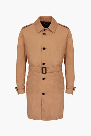 Плащ мужской STRELLSON 11 PADDINGTON-W 10007054 