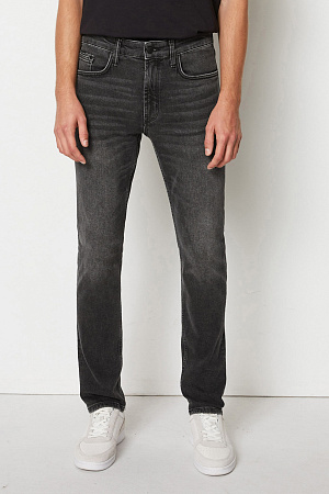 Джинсы мужские MARC O'POLO DANIEL B61920812072 