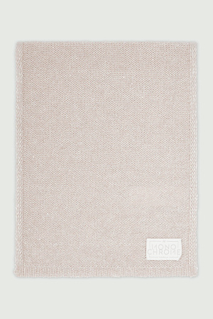 Шарф женский MARELLA COPPA KNITTED-JERSEY SCARF 2523746027 