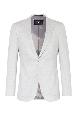 LT/PASTEL GREY