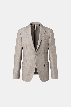 Пиджак мужской STRELLSON 11 ACON3 10017533 30041403 