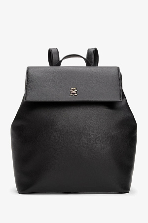 Рюкзак женский TOMMY HILFIGER TH LEGACY BACKPACK AW0AW17407 