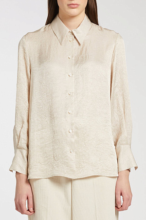 Блуза женская MARELLA LIRICO SHIRT 2523116092 