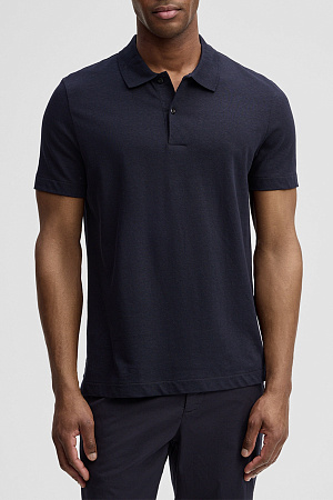 Футболка поло мужская STRELLSON 11 PEPE-PV02 10017506 30102729 