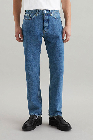 Джинсы мужские MARC O'POLO BOGART 5000006220 