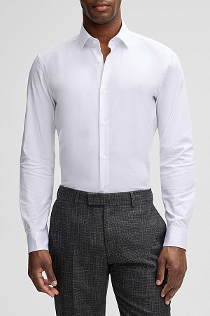 Рубашка мужская STRELLSON 11 STAN3 10020463 30048340 