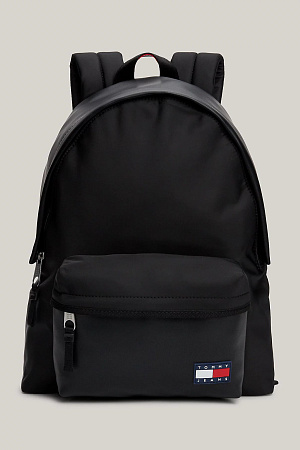 Рюкзак мужской TOMMY JEANS TJM ELITE BACKPACK AM0AM12395 