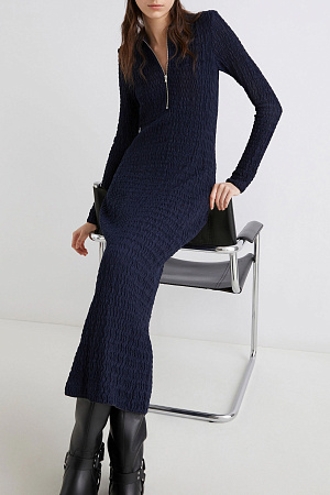 Платье женское MARELLA EDDA JERSEY DRESS 2523626014 