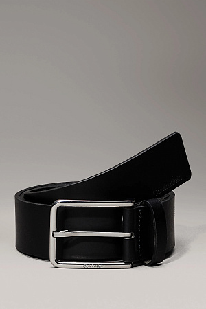 Ремень мужской CALVIN KLEIN WARMTH 40MM K50K509759 