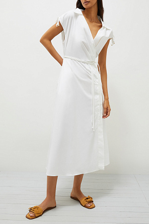 Платье женское MARELLA RIVERA DRESS 2513221052 