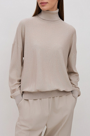 Свитер женский MARELLA MLLGESTO SWEATER 2623366255 