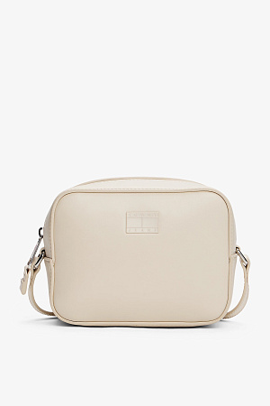 Сумка женская TOMMY JEANS TJW ESS MUST CAMERA BAG AW0AW16964 