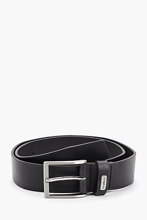 Ремень мужской STRELLSON 11306110004493 