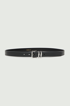 Ремень женский MARELLA EDERA BELT-SUSPENDERS 2523506037 