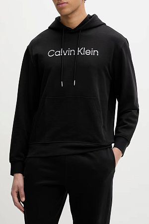 Толстовка мужская CALVIN KLEIN LS EU 350TERRY HOODIE LV04LF242G 