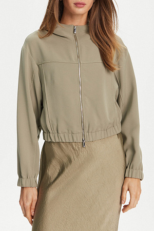 Куртка женская MARELLA DARIA JACKET 2513041045 