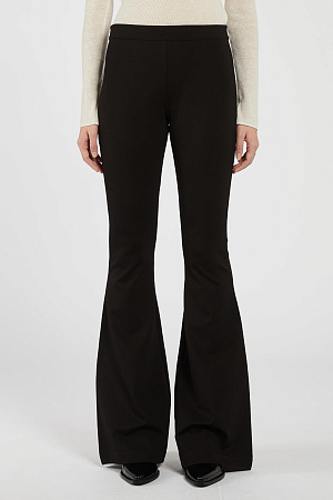 Брюки женские MARELLA AGRE JERSEY TROUSER 2423786032 