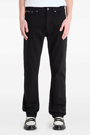 Джинсы мужские CALVIN KLEIN STANDARD STRAIGHT CK LV04RF944G 