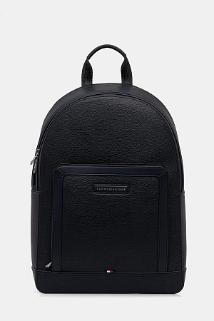 Рюкзак мужской TOMMY HILFIGER TH CENTRAL BACKPACK AM0AM13983 