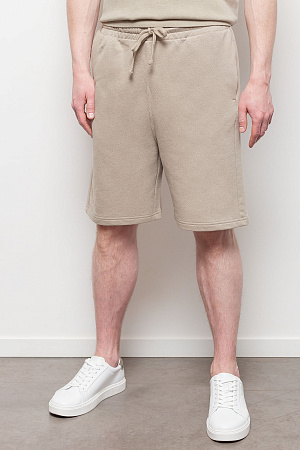 Шорты мужские STRELLSON 11 LINO-SHORT 10013540 30031012 