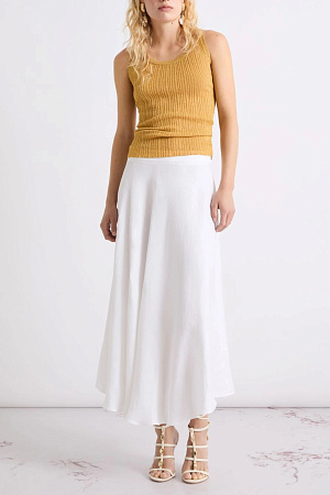 Юбка женская MARELLA MLLGIOSTRA SKIRT 2613101022 