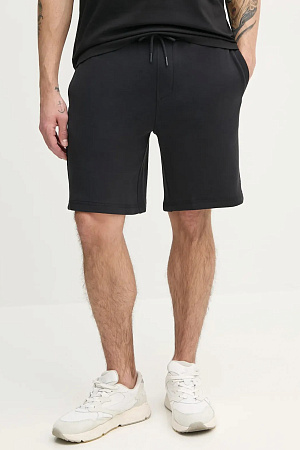 Шорты мужские CALVIN KLEIN SUMMER TERRY SHORT J30J327531 
