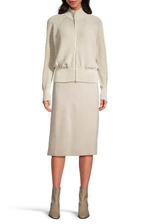 Кардиган женский MARELLA PORTO2 CARDIGAN 2513341071 