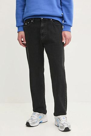 Джинсы мужские TOMMY JEANS ISAAC RLXD TPRD AI4181 DM0DM21164 