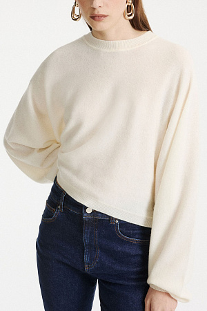 Джемпер женский MARELLA MLLCERA SWEATER 2623366091 