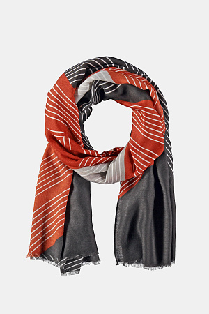 Шарф женский GERRY WEBER SCARF 201019-72029 