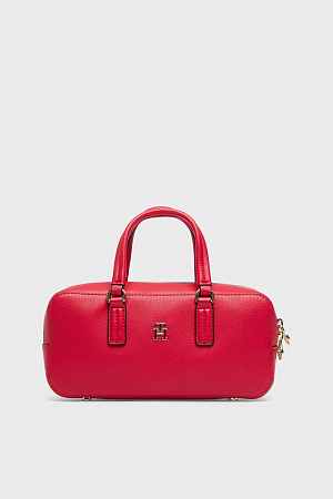 Сумка женская TOMMY HILFIGER TH DAILY CROSSOVER AW0AW18378 