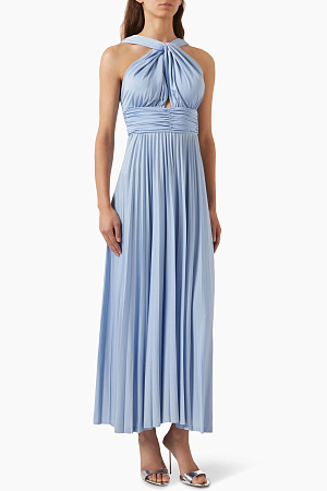 Платье женское MARELLA GLASSA JERSEY DRESS 2513621012 
