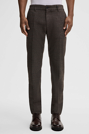 Брюки мужские STRELLSON 11 TIUS_SPW-W 10020545 30048322 