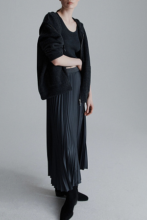 Юбка женская MARELLA PONTIAC SKIRT 2523106045 