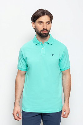 BLUE508