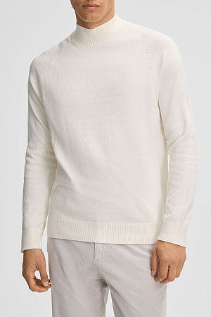 Свитер мужской STRELLSON 11 TITO-M 10020208 30048005 