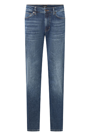 Джинсы мужские STRELLSON 11 RUI 10020693 30049068 