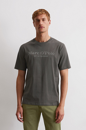 Футболка мужская MARC O'POLO GRIB B21201251052 