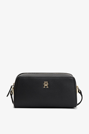 Сумка женская TOMMY HILFIGER TH GRACE CAMERA BAG AW0AW18863 