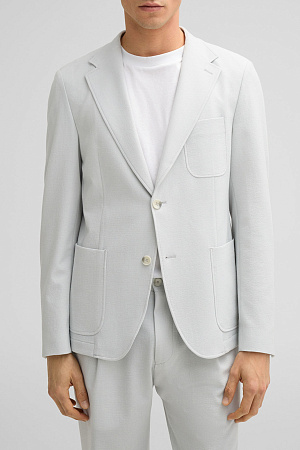 Пиджак мужской STRELLSON 11 ADWYN3 12 10019405 30045814 