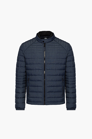 Куртка мужская STRELLSON 11 TARENT 10009257 