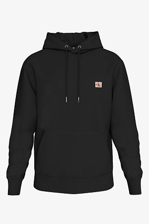 Толстовка мужская CALVIN KLEIN CL LS 350TERRY WVN L LV04RG269G 