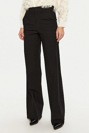 Брюки женские MARELLA GALOPPO LONG TROUSER 2423136162 