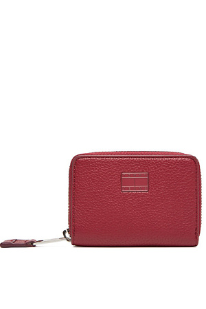 Кошелек женский TOMMY JEANS TJW MUST SMALL ZA AW0AW17642 